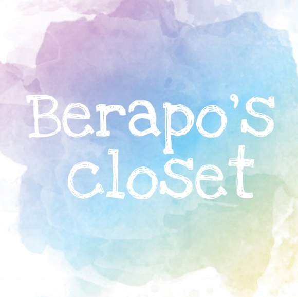 beraposcloset